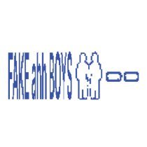 OFFCOAST - FAKE ahh BOYS