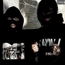 Murder$ide909 - Я лучше сдохну