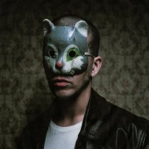 FEDUK - Письмо себе