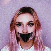 К звездам! - Помолчать