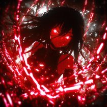 KVRXD, WEXWHVT, Limbee - FOLLOW FUNK (Sped Up)