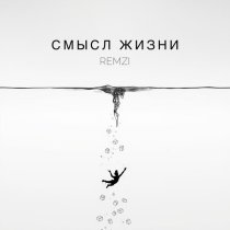 Remzi - Смысл жизни