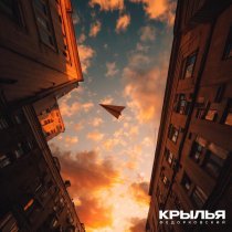 Федорковский - Крылья