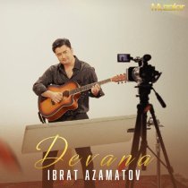 Ibrat Azamatov - Devana