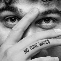 May Wave$ - NO TUNE WAVES