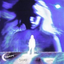 COLDCLOUD, GRILLYAZH - NOLOVE2004