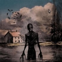 Out Of Stock - Дримкор, Pt.2