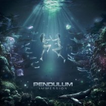 Pendulum - Under the Waves