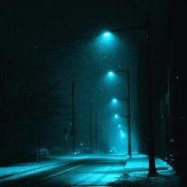 fadinglight - year 98