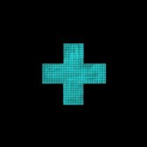 Whybaby_ff - Poster boy (Slowed)