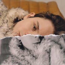 PLVKSA - за тебя