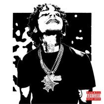 D. Savage - Palm Of My Hand