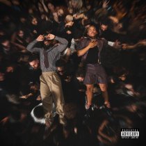 Maluma, Maisak - Un Polvito +