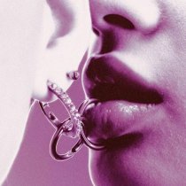 The Limba, Harddope, LØST SIGNAL - Флиртуй (Remix)