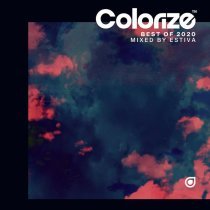 David Hohme, Dustin Nantais - Bare Feat (Mixed)