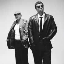 Школьник, Бау, TUSOVKA, Saban - Миранда 2.0