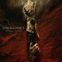 Verge Of Lunacy - Пик Или Надир