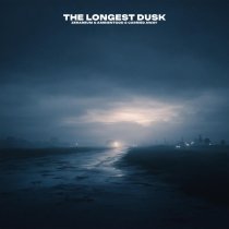 Zerareum, Ambientgod, Carried Away - the longest dusk