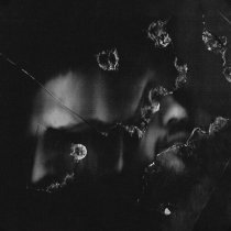 Разве - Простые развлечения