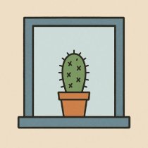 Коля_Стравинский - Недотрога