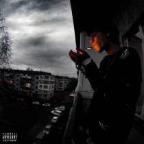 $undrome - Сказки (prod. by NOYY)