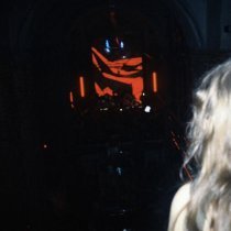 PHLORENCE., LAMAI - Перестань