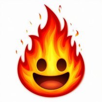 Паша Proorok, ZIIV - А ты гори