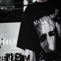 Psychosis - urodfreestyle