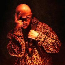 Smoki Mo - ПАДАТЬ В НЕБО