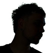 Небраска - Без тебя