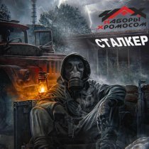 Наборы Хромосом - Сталкер