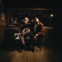 СТИНТ, 5opka - Как работает любовь?