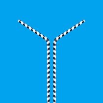 Isla De Caras, Disco Bahía - Camas Separadas (ft. Disco Bahía)