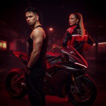 ERMNK, ANILA - Ловушка