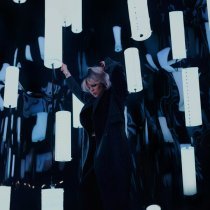 LASKA - НЕ СУДЬБА