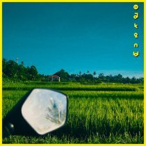 Намо Миниган, naruzhu - Факелы