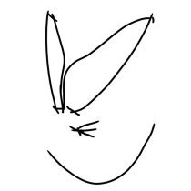 Максим Новичков, BSWEEDY - Заточил чак-чак (Девчачий чат)