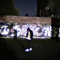 никса - минуты