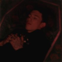 Трип в голове - От обиды (Intro)