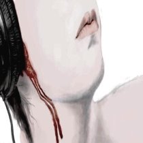 Katastrofa - Проводница (Speed Up)