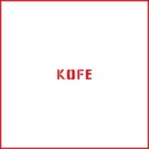 KOFE - Ветер