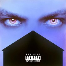 Tveth - TVETH (Skit)