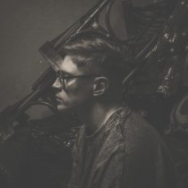 трепетно - вспышка