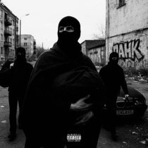 1.Kla$, Цинк Уродов - Табор заходит в гетто (prod. ART-DIRECTOR)