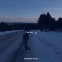 BXBYSPESH - I'm sorry