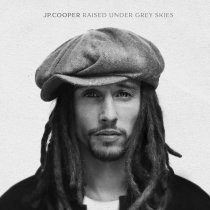 JP Cooper - Wait