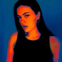 Kadr25 - Дурманишь