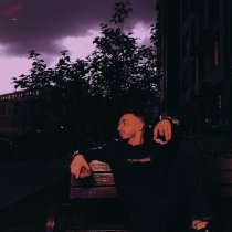 GURBANOV, TIMPLUSH, Bashaev - Мой план (Brazil remix)