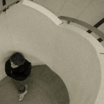 Jacob Storey - Calling You