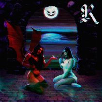 KURESHA - ошибки